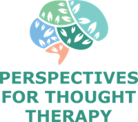 Perspective for Thought Therapy