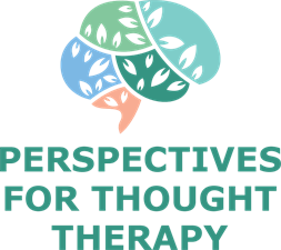 Perspective for Thought Therapy