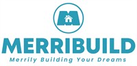 Merribuild
