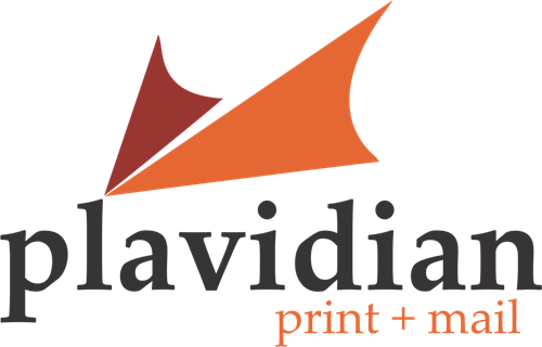 Plavidian