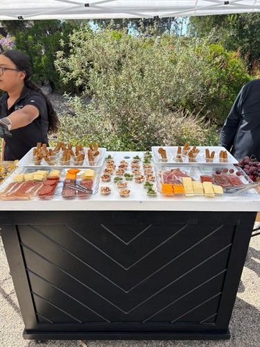 Gallery Image Catering.jpg