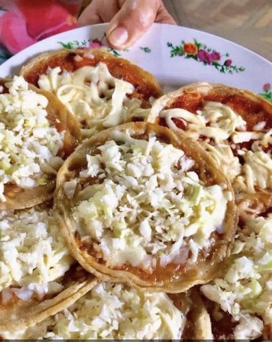 Gallery Image Food..jpg