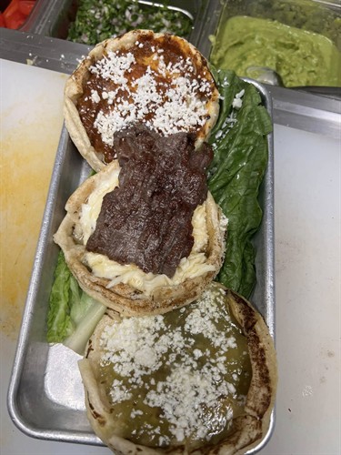 Gallery Image Food.jpg