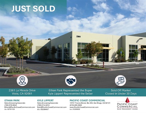 Gallery Image 2361_La_Mirada_Dr.jpg