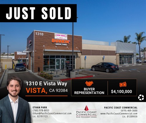 Gallery Image Ethan_-_Just_sold.jpeg