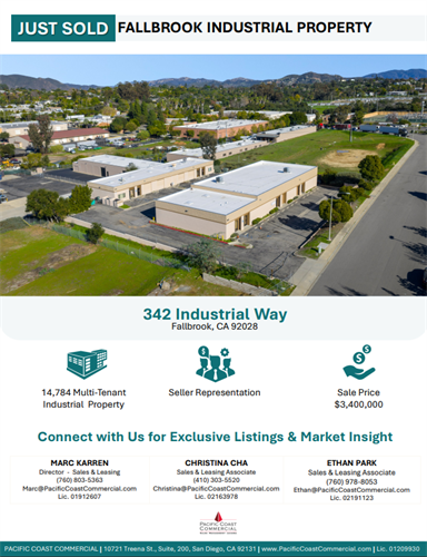 Gallery Image Fallbrook_-_Just_Sold.png
