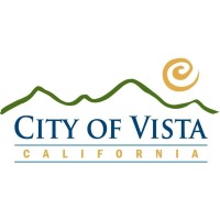 City of Vista Proclaims April as Arts, Culture & Creativity Month