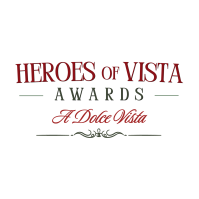 Sixteen Awards, One Unforgettable Night: Vista Announces Heroes of Vista Honorees and Finalists