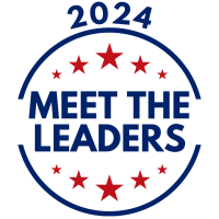 Vista Chamber Hosts 2024 Meet the Leaders April 25