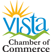 Vista Chamber of Commerce Announces Speaker Lineup for  2025 State of the Community Luncheon