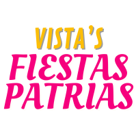 Vista’s Fiestas Patrias Returns September 14, 2025, to Celebrate Hispanic Heritage