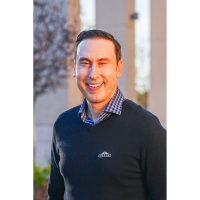 City of Vista Appoints Aaron Schulze as Economic Development Manager