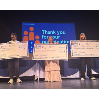 Students Advance to State Competition After Showcasing Civic Knowledge at Vista’s First Regional Civ