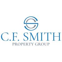 C.F. Smith Property Group