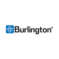 Burlington ITG