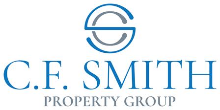 C.F. Smith Property Group