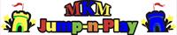MKM Jump-n-Play