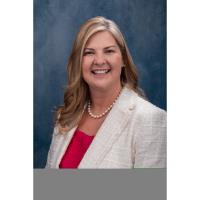 FirstHealth Names Christy Land, MSN, R.N., President of FirstHealth’s Southern Region and Administrator of Moore Regional Hospital-Richmond