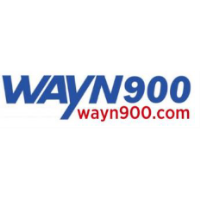 Chamber receives $25,000 advertising grant for members from WAYN.