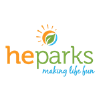 Job Opportunities with the Hoffman Estates Park District