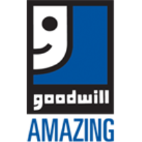 Amazing Careers at Goodwill