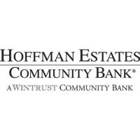 Hoffman Estates Community Bank-Higgins Rd