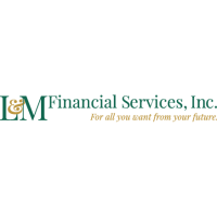 L & M Financial Services, Inc. 