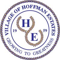 Village of Hoffman Estates