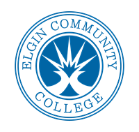 Elgin Community College