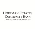 Hoffman Estates Community Bank-Palatine Rd