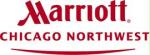 Chicago Marriott Northwest