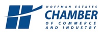Hoffman Estates Chamber of Commerce & Industry