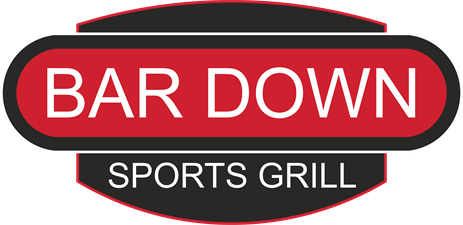 Poplar Creek Bowl/Bar Down Sports Grill