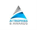 A1 Trophies & Awards Inc.