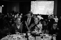 Fellowship Housing Gala