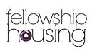 Fellowship Housing
