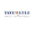 Tate & Lyle 