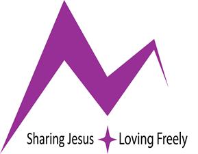 Summitview Christian Church Summitview Christian Church