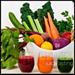 Juicing for Wellness Seminar