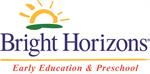 Bright Horizons at Hoffman Estates Bright Horizons at Hoffman Estates
