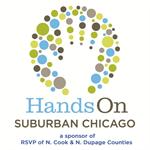 HandsOn Suburban Chicago