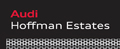 Audi Hoffman Estates