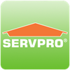 SERVPRO of Barrington/North Schaumburg SERVPRO of Barrington/North Schaumburg