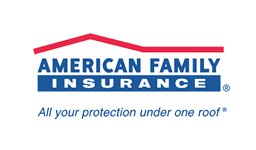 Cara Grapenthien Sparks Agency - American Family Insurance Cara Grapenthien Sparks Agency - American Family Insurance