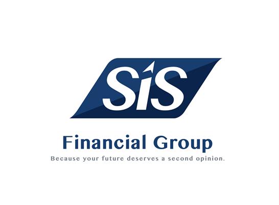 SIS Financial Group