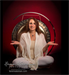 Relax and Renew with a 'Gong Sound Bath'