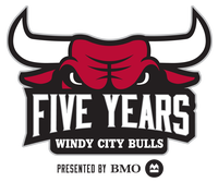 Windy City Bulls