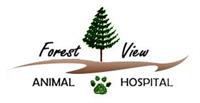 Forest View Animal Hospital Forest View Animal Hospital
