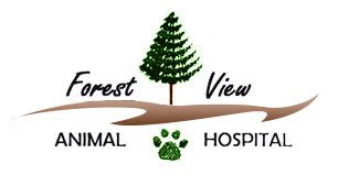 Forest View Animal Hospital Forest View Animal Hospital