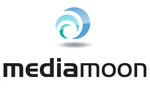 Media Moon, LLC. Media Moon, LLC.